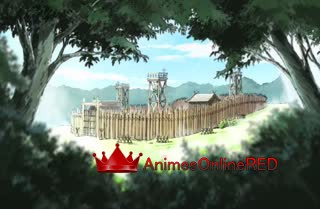 Yuusha Party wo Tsuihou sareta Shiromadoushi, SRank Boukensha ni Hirowareru: Kono Shiromadoushi ga Kikakugai Sugiru - Episódio 2