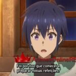 Yuusha Party wo Tsuihou sareta Shiromadoushi, SRank Boukensha ni Hirowareru: Kono Shiromadoushi ga Kikakugai Sugiru