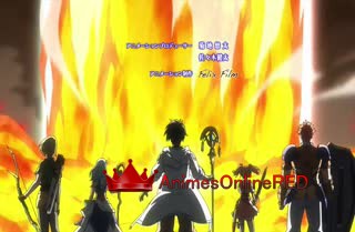 Yuusha Party wo Tsuihou sareta Shiromadoushi, SRank Boukensha ni Hirowareru: Kono Shiromadoushi ga Kikakugai Sugiru - Episódio 4