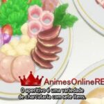 Zutaboro Reijou wa Ane no Moto Konyakusha ni Dekiai Sareru