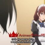 Zutaboro Reijou wa Ane no Moto Konyakusha ni Dekiai Sareru