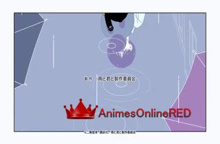 Ame to Kimi to - Episódio 5