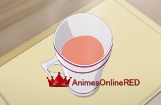 Ame to Kimi to - Episódio 6
