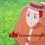 Anne Shirley