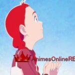 Anne Shirley