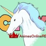 City The Animation