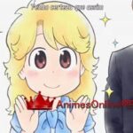 City The Animation