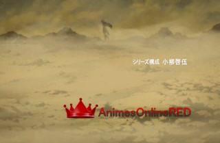 Clevatess: Majuu no Ou to Akago to Shikabane no Yuusha Dublado - Episódio 7