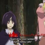 Clevatess: Majuu no Ou to Akago to Shikabane no Yuusha