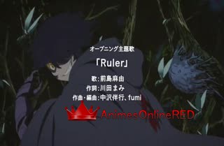 Clevatess: Majuu no Ou to Akago to Shikabane no Yuusha - Episódio 8