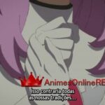 Clevatess: Majuu no Ou to Akago to Shikabane no Yuusha