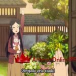 Dekin no Mogura