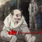 Gachiakuta Dublado
