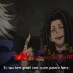Gachiakuta