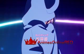 Game Center Shoujo to Ibunka Kouryuu - Episódio 5