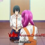 Grand Blue 2