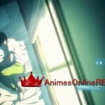Hikaru ga Shinda Natsu