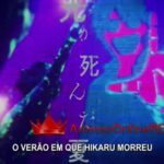 Hikaru ga Shinda Natsu