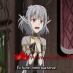Isekai Mokushiroku Mynoghra: Hametsu no Bunmei de Hajimeru Sekai Seifuku
