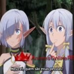 Isekai Mokushiroku Mynoghra: Hametsu no Bunmei de Hajimeru Sekai Seifuku