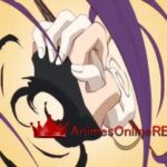 Isekai Mokushiroku Mynoghra: Hametsu no Bunmei de Hajimeru Sekai Seifuku