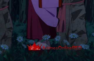 Jibaku Shounen Hanakokun 2 - Episódio 17