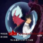 Jigoku Sensei Nube (2025)
