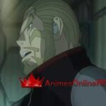 Kaijuu 8gou Season 2 Dublado