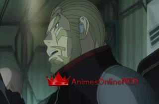 Kaijuu 8gou Season 2 Dublado - Episódio 4