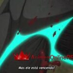 Kaijuu 8gou Season 2