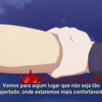 Kakkou no Iinazuke 2