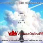 Kaoru Hana wa Rin to Saku