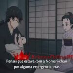 Kijin Gentoushou
