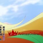 Kizetsu Yuusha to Ansatsu Hime