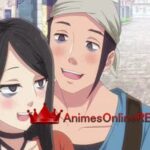 Kizetsu Yuusha to Ansatsu Hime