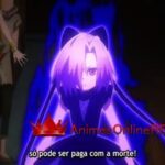 Kizetsu Yuusha to Ansatsu Hime