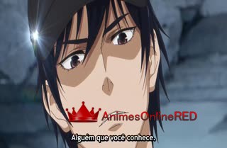 Long Zu 2: Daowangzhe Zhi Tong - Episódio 4