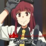 Mattaku Saikin no Tantei to Kitara