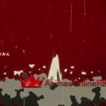 Mattaku Saikin no Tantei to Kitara