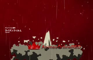 Mattaku Saikin no Tantei to Kitara - Episódio 7