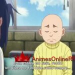 Mattaku Saikin no Tantei to Kitara