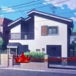 Nukitashi the Animation (Sem Censura)