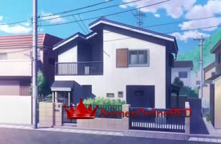 Nukitashi the Animation (Sem Censura) - Episódio 1