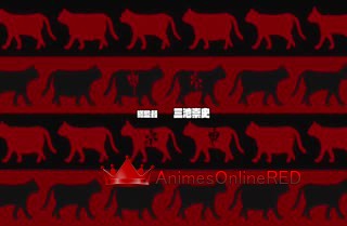 Nyaight of the Living Cat - Episódio 6