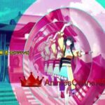 Onmyou Kaiten Re:verse