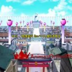 Onmyou Kaiten Re:verse