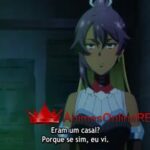 Onmyou Kaiten Re:verse