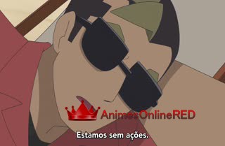 Pokemon (2023) - Episódio 103