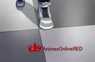 Sakamoto Days Dublado - Episódio 16