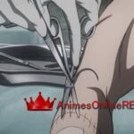 Sakamoto Days  Dublado